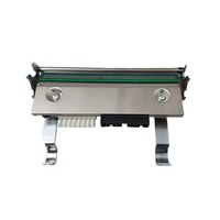 Tête d'impression Intermec Px4I, PF2I, PF4ci, Pm4I, PF4I Px6I 1-010030-900 pour tête d'impression PF2I Honeywell PF4I Pm4I 200 Dpi Codice 010043