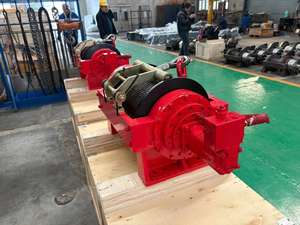 Camion de <span class=keywords><strong>remorquage</strong></span> de secours routier, véhicules tout-terrain, dépanneuse, camion de récupération à plateau, treuil hydraulique de traction de 8/10/12/13/15/25/20 tonnes - Product Image 6