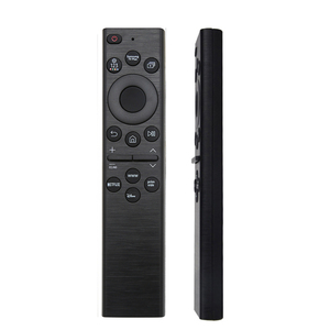 <span class=keywords><strong>Telecomando</strong></span> universale IR di ricambio <span class=keywords><strong>HUAYU</strong></span> RM-L1811 per TV Samsung - Product Image 3