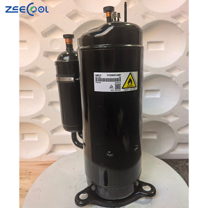 Original Rotationskompressor KTQ360S1UMP 230V 50HZ R32 Klimaanlage KÜHLKOMPRESSOR für TOSHIBA GMCC 5PS Kompressor - Product Image 6
