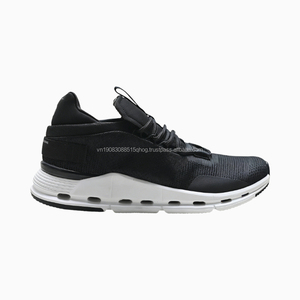 Zapatillas Deportivas para Hombre y Mujer en Oferta Online, Transpirables, Ligeras, Antideslizantes, para Caminar y Entrenar al Aire Libre - Product Image 1