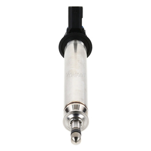 Inyector de combustible 0261500804 para <span class=keywords><strong>mercedes</strong></span>-benz, A2560700187, A2560705600, A2780700687, 2560700187, 2560705600, 2780700687 - Product Image 3