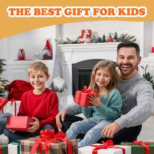 Jouet pour enfants <span class=keywords><strong>dinosaure</strong></span> couleur argile Machine <span class=keywords><strong>à</strong></span> la main nouilles couleur <span class=keywords><strong>pâte</strong></span> moule filles <span class=keywords><strong>pâte</strong></span> <span class=keywords><strong>à</strong></span> <span class=keywords><strong>modeler</strong></span> de qualité alimentaire - Product Image 2