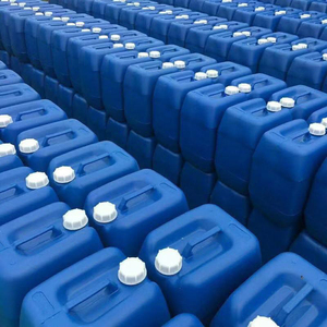 HEDP Scale Inhibitor - Hydroxyethylidene Diphosphonic Acid, 25kg/drum, Water Treatment Chemical - Product Image 6