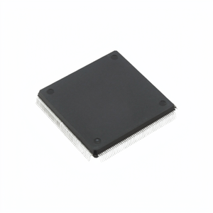 208 BFQFP หน่วยความจำ70T651S12DRI ชิ้นส่วนอิเล็กทรอนิกส์ผู้ผลิต - Product Image 1