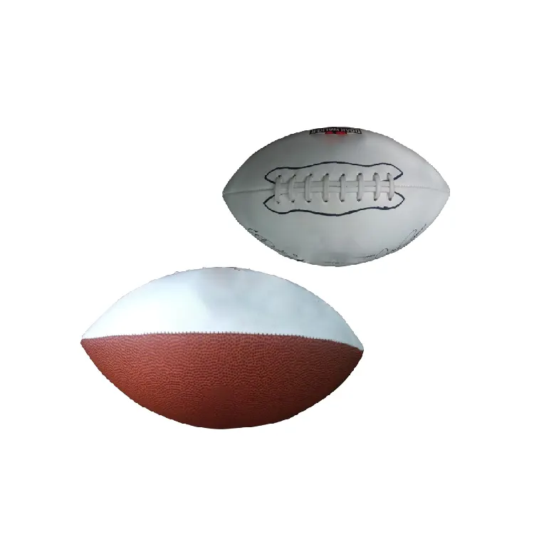 Pelota De Rugby, Pelota De Rugby Personalizada, Figura De Rugby Pop Rugby, Calcetines De Rugby, Polo De Rugby De Manga Larga Con Parches En El Codo