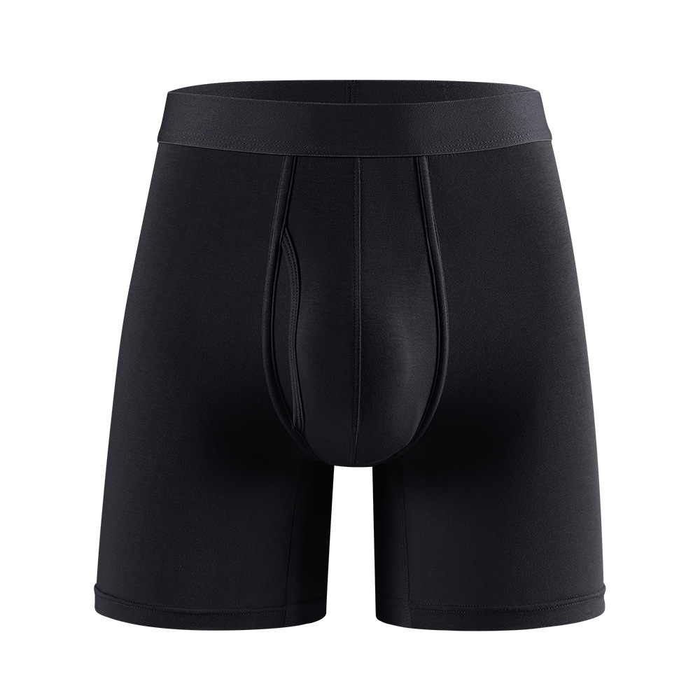 MD450852-Black