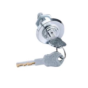 Boîte <span class=keywords><strong>aux</strong></span> <span class=keywords><strong>lettres</strong></span> haute sécurité et serrure à came d'armoire Serrure à came avec serrures de porte d'accès <span class=keywords><strong>aux</strong></span> pièces - Product Image 1