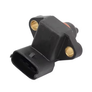 เซ็นเซอร์วัดแรงดันอากาศเข้า 5WY2501A 0K30E18211A แบบเกลียวติดตั้ง - Product Image 1