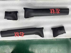 Cho Ford Ranger Everest 2015 2021 <span class=keywords><strong>Android</strong></span> đài phát thanh xe Màn hình 2DIN Stereo Receiver autoradio đa phương tiện DVD <span class=keywords><strong>Player</strong></span> GPS rhd - Product Image 3