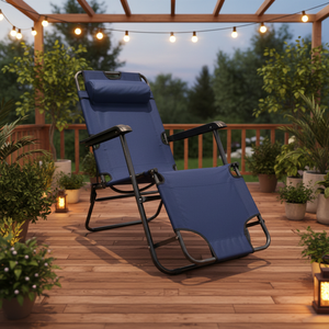 عدد 2 كرسي معدني لحمام السباحة للاستلقاء في الهواء الطلق, كرسي استرخاء للاستلقاء في الهواء الطلق ، كرسي استرخاء للاستلقاء في الشمس ، كرسي استرخاء ، كرسي استرخاء ، كرسي استرخاء ، سرير مع طاقية على شكل حرف v ، كرسي استرخاء ، كرسي مع طاقية على شكل حرف v ، كرسي حمام سباحة ، سرير مع طاقية على شكل حرف v - Product Image 5