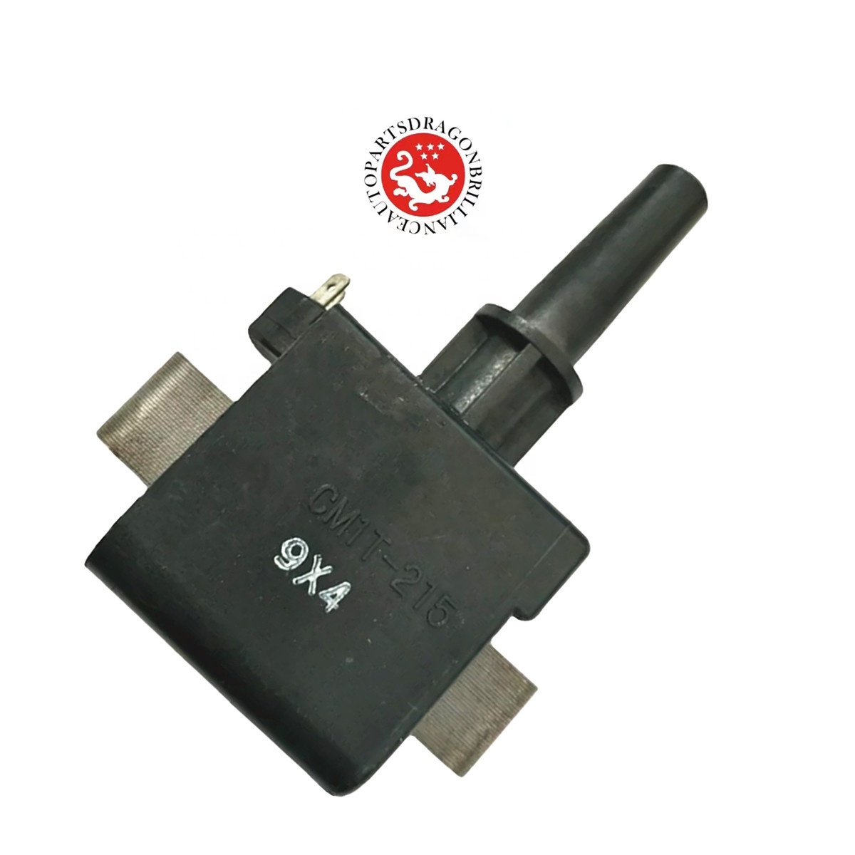 Auto Ignition Coils - Reliable Performance for MITSUBISHI
