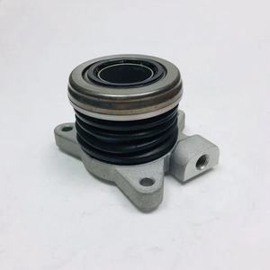 Rodamiento de Embrague Hidráulico Csc 09, 25 mm de Diámetro Interior, 35 mm de Altura, para Reemplazo o Reparación, Número de Pieza CRBA021 - Product Image 1