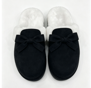 Winter Plush Sandalias de mujer zapatos de mujer zapatos de mujer chaussures femme slippers <b>women</b> shoes sandales femme <b>sandals</b> - Product Image 4