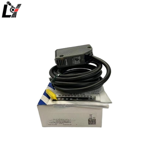 Eq-34-pn nuovissimo originale autentico interruttore fotoelettrico a distanza di <span class=keywords><strong>2</strong></span> metri di rilevamento remoto - Product Image 1