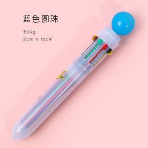 Penne personalizzate logo stampato novità <span class=keywords><strong>penna</strong></span> <span class=keywords><strong>unicorno</strong></span> cartone animato <span class=keywords><strong>con</strong></span> cancelleria scuola inchiostro gel - Product Image 6