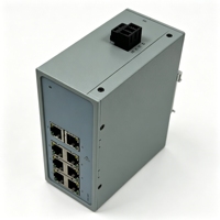 Contrôleur PLC 440F-EAADU00850 d'origine scellé en usine