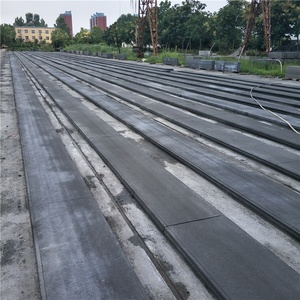 เครื่องขึ้นรูป<span class=keywords><strong>แผ่น</strong></span><span class=keywords><strong>พื้น</strong></span><span class=keywords><strong>คอนกรีต</strong></span>สำ<span class=keywords><strong>เร็</strong></span><span class=keywords><strong>จ</strong></span><span class=keywords><strong>รูป</strong></span>แบบกลวง/เครื่องขึ้นรูป<span class=keywords><strong>แผ่น</strong></span><span class=keywords><strong>พื้น</strong></span>/หลังคา<span class=keywords><strong>คอนกรีต</strong></span>สำ<span class=keywords><strong>เร็</strong></span><span class=keywords><strong>จ</strong></span><span class=keywords><strong>รูป</strong></span>แบบกลวง - Product Image 3