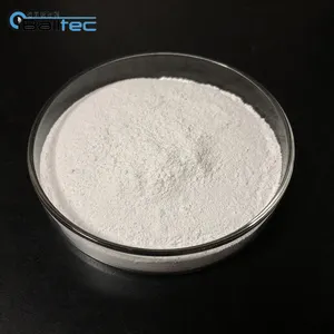 Nano gốm Zirconia bột/zro2 Zirconium bột