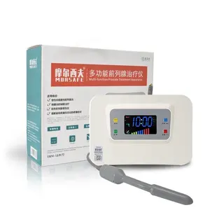 Tăng sản phì đại vôi hóa tần số y tế khẩn cấp đi tiểu phụ trợ điều trị cụ tuyến tiền liệt mãn tính - Product Image 1