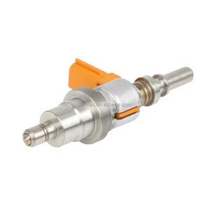 <span class=keywords><strong>Injecteur</strong></span> de carburant H8200778880 pour <span class=keywords><strong>Renault</strong></span> <span class=keywords><strong>Master</strong></span> Opel Vivaro Nissan Primastar 0080 799672A71 8200778880 8200799672 - Product Image 2
