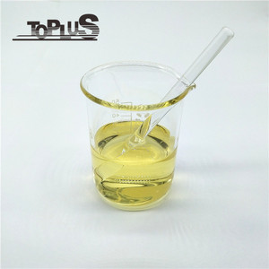 Soluble Dans l'eau Désémulsifiant - Product Image 3