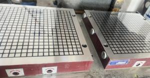 Mạnh mẽ vĩnh viễn từ <span class=keywords><strong>Chuck</strong></span> 400*400 Loại sản phẩm - Product Image 5