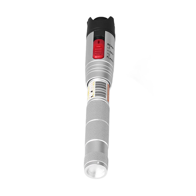High-Precision Excavation Equipment AR-242