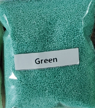 Vert