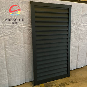 <span class=keywords><strong>Portail</strong></span> <span class=keywords><strong>coulissant</strong></span> invisible <span class=keywords><strong>de</strong></span> jardin <span class=keywords><strong>6m</strong></span> à double battant en bronze pour la confidentialité – Fournisseur <span class=keywords><strong>de</strong></span> portails et clôtures motorisés - Product Image 1