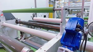 LEONARDO TPU per auto pellicola autorigenerante gloss PPF adesivi per auto <span class=keywords><strong>film</strong></span> <span class=keywords><strong>di</strong></span> protezione della vernice pellicola auto riparazione auto ppf pellicola - Product Image 6