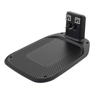 Hot bán điều khiển từ xa nhỏ có thể sạc lại điện Máy cắt cỏ robot tự động Máy cắt cỏ - Product Image 6