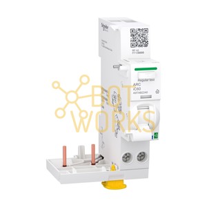 Schneider Electric A9TAB2240 - Nuevo - Product Image 1
