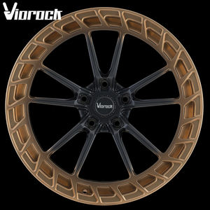 Ruedas forjadas de aleación 17 18 19 20 21 22 pulgadas llantas de rueda radios elegantes para Audi TT Porsche 911 Benz <span class=keywords><strong>AMG</strong></span> C63 <span class=keywords><strong>BMW</strong></span> M3 M6 <span class=keywords><strong>M8</strong></span> X5 - Product Image 1