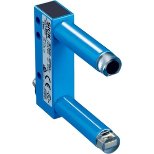 Sensor de Horquilla Industrial Nuevo y Original P/N 6052441 - Product Image 1