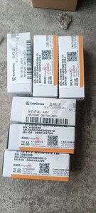 30B0866 สวิตช์แรงดันที่ใช้ร่วมกันได้กับอะไหล่รถตักล้อยาง Liugong อะไหล่เครื่องจักรก่อสร้างจากโรงงานโดยตรง - Product Image 3