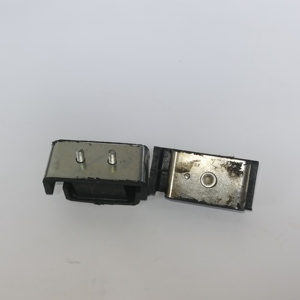 Chân Pad 50dh-302000 - Product Image 4
