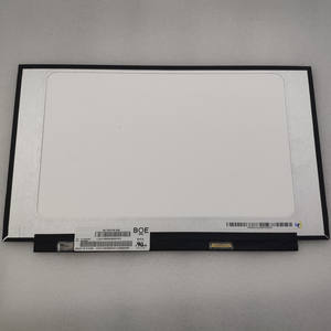 شاشة لاب توب اتش بوصة وشاشة عرض Edp LCD بشاشة عرض Edp 30 دبوس - Product Image 4