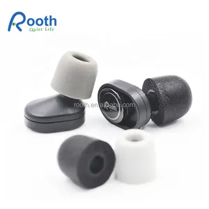 2022 Best Seller Ear High Quality Switchable Earplugs Ear Plugs Noise Cancelling Hearing Protection High Fidelity Ear Plugs