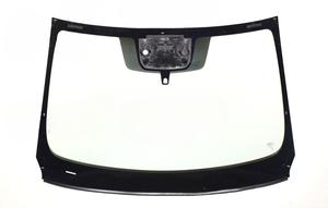 <span class=keywords><strong>Nissan</strong></span> Qashqai parabrisas vidrio techo solar coche vidrio auto vidrio piezas de coche parabrisas coche techo solar parabrisas original - Product Image 2