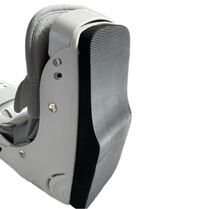 Ön ayak dekompresyon şişme botlar Metatarsal kırılma ayak bileği fiksasyonu halluks Valgus topuk-ücretsiz ağırlık taşıyan yürüyüş botları - Product Image 3