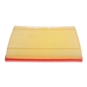 Precio al por mayor Auto filtro de aire personalizado 1741459 Cc119601cb filtro de aire para Ford Transit <span class=keywords><strong>Bus</strong></span> - Product Image 4