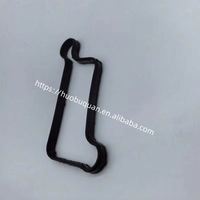 Kit de Juntas para Tapa de Válvulas de Motor de Alta Calidad 22443 2B800 22443-2B800 224432B800 para Hyundai Kia
