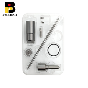 Kits de réparation d'injecteurs diesel de haute qualité à <span class=keywords><strong>changement</strong></span> facile pour <span class=keywords><strong>injecteur</strong></span> 095000-5031 - Product Image 1