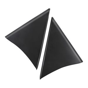 <b>Door</b> <b>Trim</b> Kits For Chevrolet 2007-2013 ABS Material Left Right Panels MB011 - Product Image 1