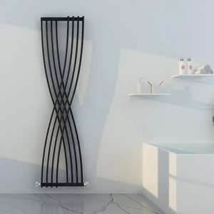 <span class=keywords><strong>Radiateur</strong></span> de panneau de concepteur en acier le plus vendu <span class=keywords><strong>radiateur</strong></span> de <span class=keywords><strong>chauffage</strong></span> <span class=keywords><strong>central</strong></span> de l'eau pour la chambre - Product Image 2