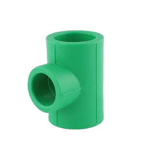 Pvc raccordo verde ppr tubi e raccordi made in germany