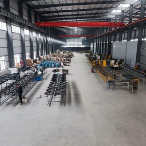 CNC-Bands äge blatt 34x1,1mm 2/3T M42 Bimetall-Bands äge blatt zum Schneiden von Fleisch - Product Image 6