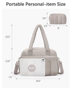Bolsa Deportiva <span class=keywords><strong>de</strong></span> Gimnasio <span class=keywords><strong>de</strong></span> Gran Capacidad, Expandible, Acolchada, Impermeable, <span class=keywords><strong>de</strong></span> Nailon, con Múltiples Bolsillos, Precio <span class=keywords><strong>de</strong></span> Fábrica, Logotipo Personalizado - Product Image 2