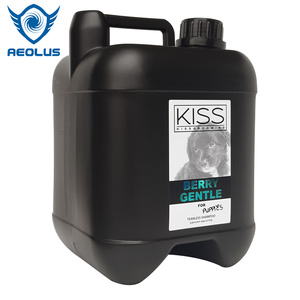 Perreras-champú y acondicionador profesional, galón de perro, pelo hipoalergénico 100% Natural - Product Image 1